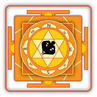 Aaya Prakaran logo